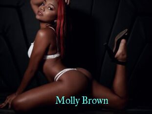 Molly_Brown