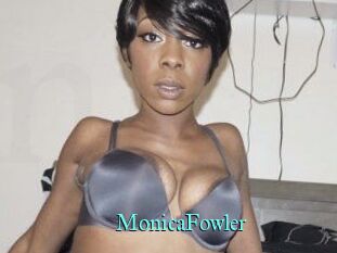 Monica_Fowler