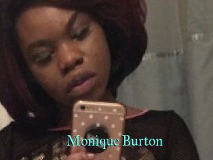 Monique_Burton