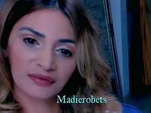 Madierobets