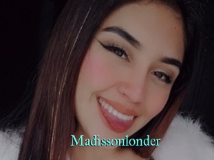 Madissonlonder