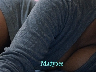 Madybee