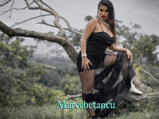 Marcebetancu