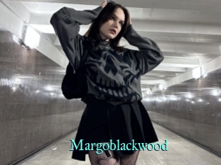 Margoblackwood