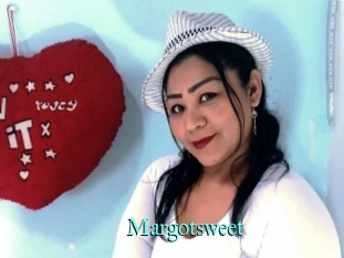 Margotsweet