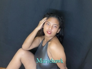 Mariehawk