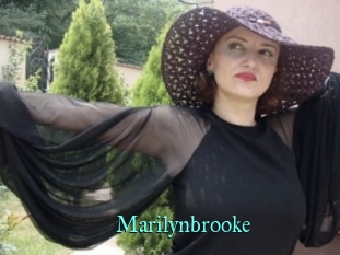 Marilynbrooke