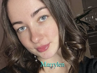 Marrylen