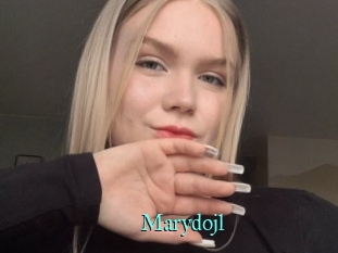 Marydojl