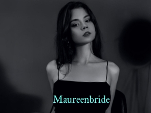 Maureenbride