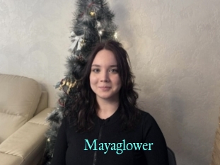 Mayaglower