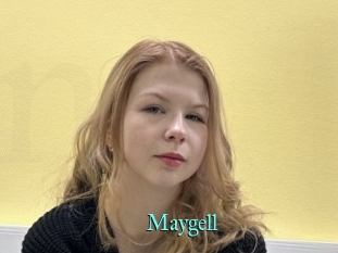 Maygell