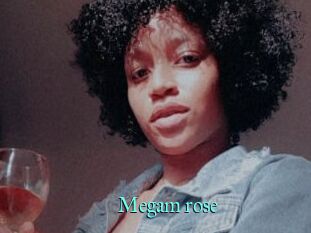 Megam_rose