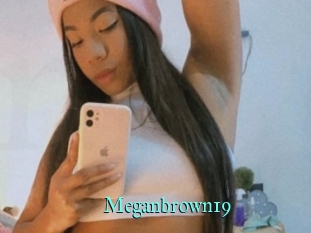 Meganbrown19