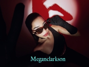 Meganclarkson