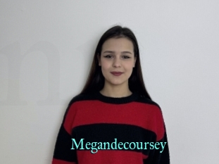 Megandecoursey