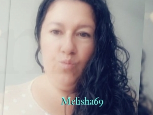 Melisha69