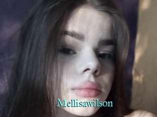 Mellisawilson