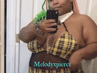 Melodyxpierce