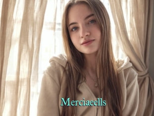 Merciaeells