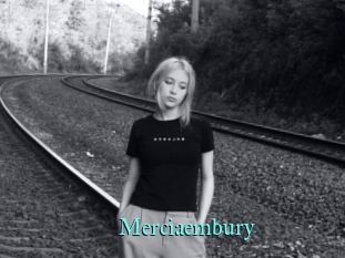 Merciaembury