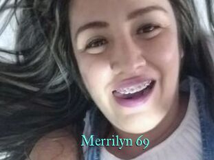 Merrilyn_69