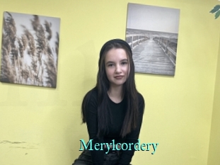 Merylcordery