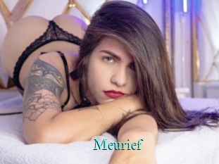 Meurief