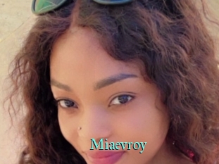 Miaevroy