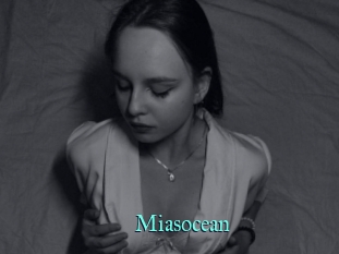 Miasocean