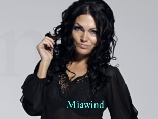 Miawind