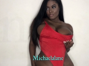 Michaelalane