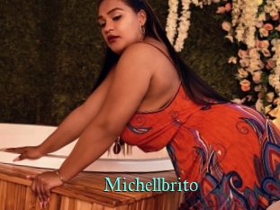 Michellbrito