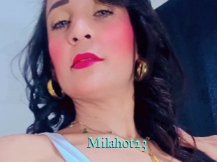 Milahot23