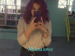 Milena_lover