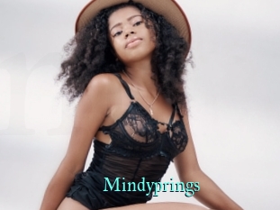 Mindyprings