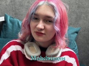 Mishelwinsons