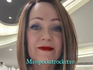 Misspocketrocketxo