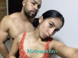 Mollyandchris