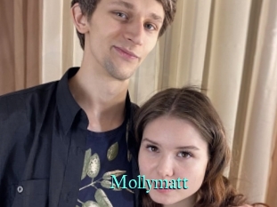 Mollymatt