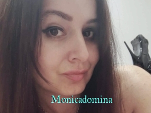 Monicadomina