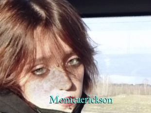 Monicaerickson