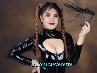 Monicaeverette