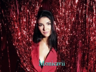 Monicavii