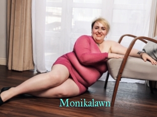 Monikalawn