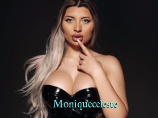 Moniqueceleste