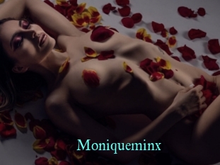 Moniqueminx