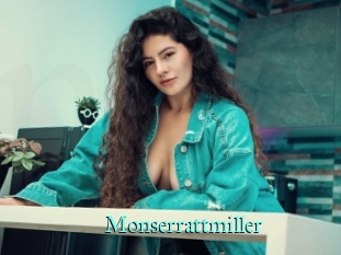 Monserrattmiller