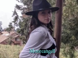 Mooreangell