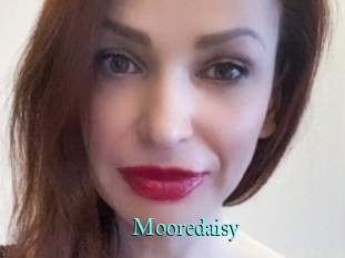 Mooredaisy